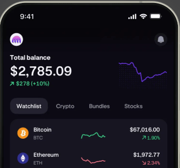 Free Bonus #1: Kraken Bonus