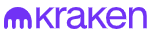 Kraken logo 