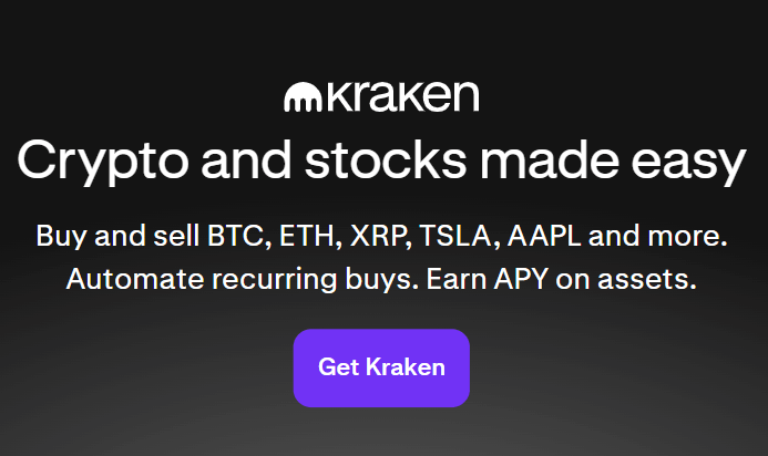 Kraken